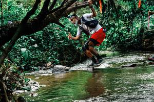 BIB: 
                            <button type="button" onclick="openModal(25268856)" class="btn btn-primary btn-sm float-right btn-popup" data-toggle="modal" data-target=".modal-high-quality">
                        <i class="fas fa-shopping-cart"></i> Add to Cart
                    </button>
                                            <button type="button" onclick="isThisMe(25268856, true)" class="btn btn-success btn-sm float-right btn-popup btn-isme hidden" data-toggle="tooltip" data-placement="bottom" title="นี่คือรูปของคุณใช่ไหม คลิกที่นี่เพื่อเอาเข้าอัลบั้ม">
                        <i class="fas fa-plus"></i> Add to album
                    </button>
                    <button type="button" onclick="isThisMe(25268856, false)" class="btn btn-warning btn-sm float-right btn-popup btn-isnotme hidden">
                        <i class="fas fa-ban"></i> Remove from album
                    </button>